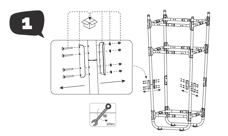 EXIT-TOYS-MB200-GetSet-Barbell-Holders-7