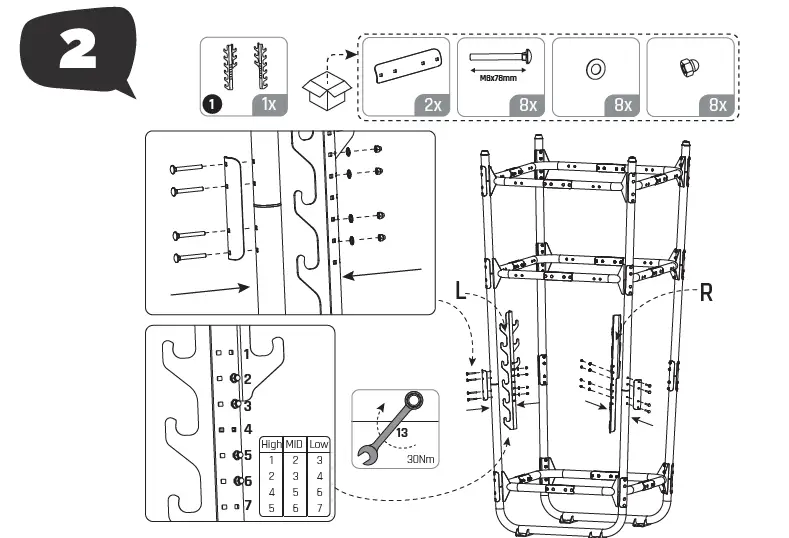 EXIT-TOYS-MB200-GetSet-Barbell-Holders-8