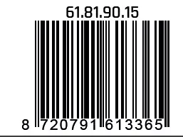 EXIT-TOYS-MB200-GetSet-Barbell-Holders-9