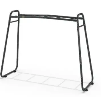 EXIT-TOYS-MB200-GetSet-Barbell-Holders-product-image