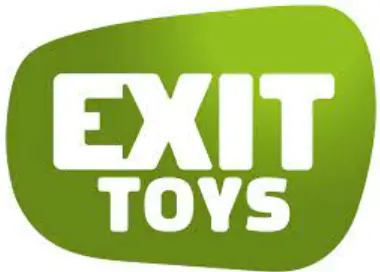 EXIT-TOYS-logo
