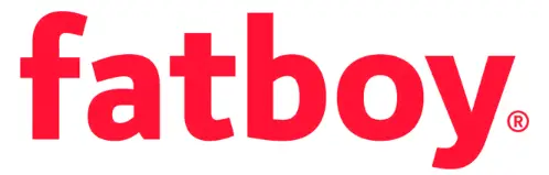 Fatboy-LOGO