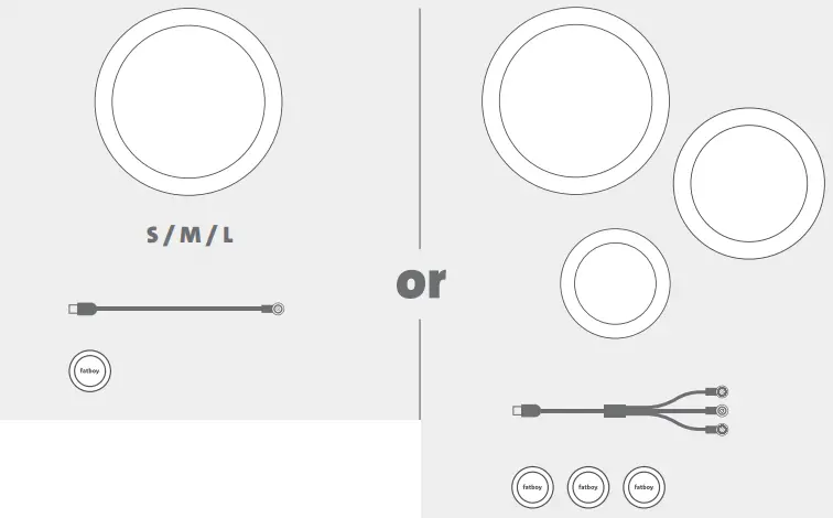 Fatboy-Oloha-Medium-LED-Battery-Light-and-Shell-FIG-1