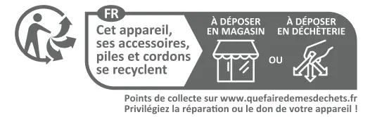 Fatboy-Oloha-Medium-LED-Battery-Light-and-Shell-FIG-14