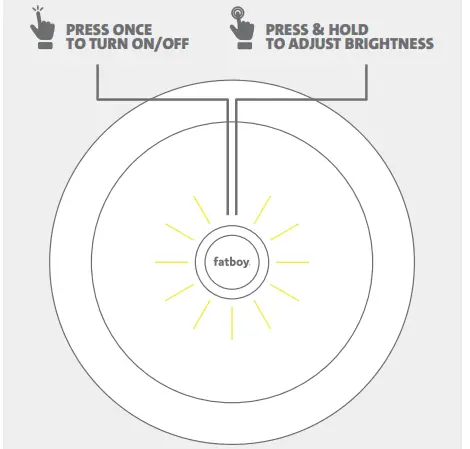 Fatboy-Oloha-Medium-LED-Battery-Light-and-Shell-FIG-16