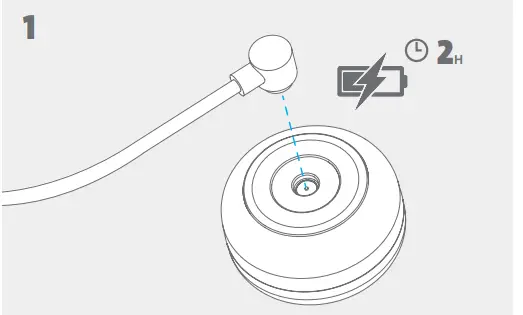 Fatboy-Oloha-Medium-LED-Battery-Light-and-Shell-FIG-2