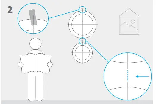 Fatboy-Oloha-Medium-LED-Battery-Light-and-Shell-FIG-3