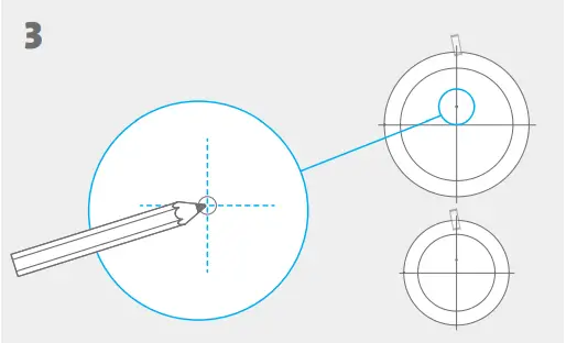 Fatboy-Oloha-Medium-LED-Battery-Light-and-Shell-FIG-4