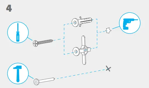 Fatboy-Oloha-Medium-LED-Battery-Light-and-Shell-FIG-5