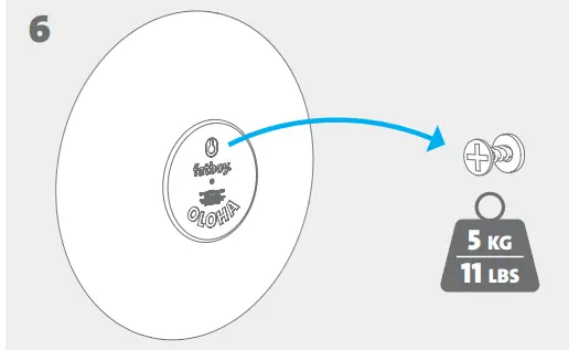 Fatboy-Oloha-Medium-LED-Battery-Light-and-Shell-FIG-7