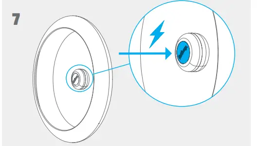Fatboy-Oloha-Medium-LED-Battery-Light-and-Shell-FIG-8