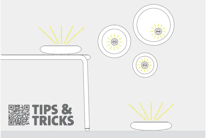 Fatboy-Oloha-Medium-LED-Battery-Light-and-Shell-FIG-9