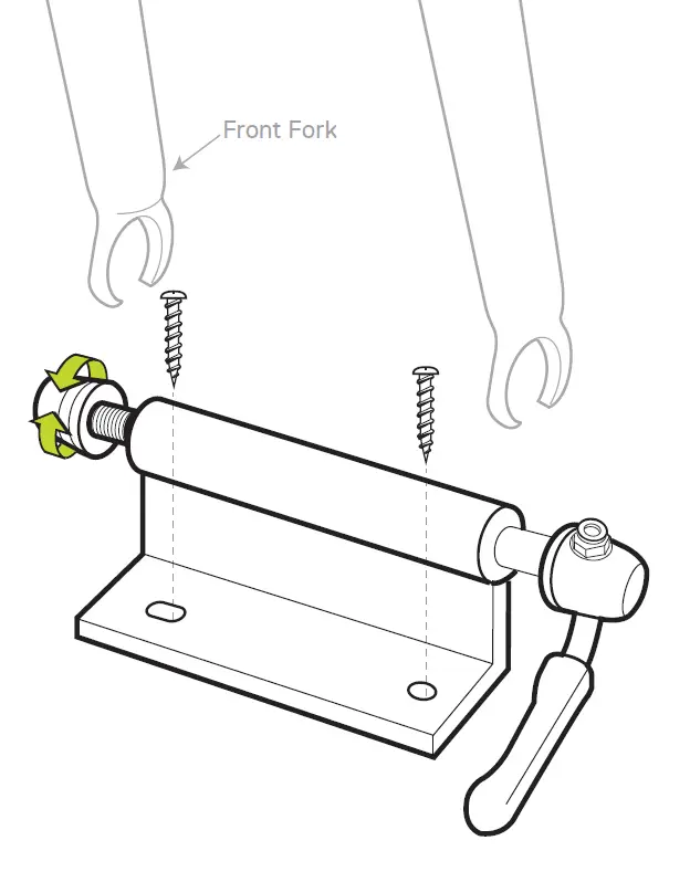 delta-BH1000-Original-Bike-Hitch-FIG-1
