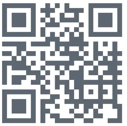 delta-BH1000-Original-Bike-Hitch-FIG-2