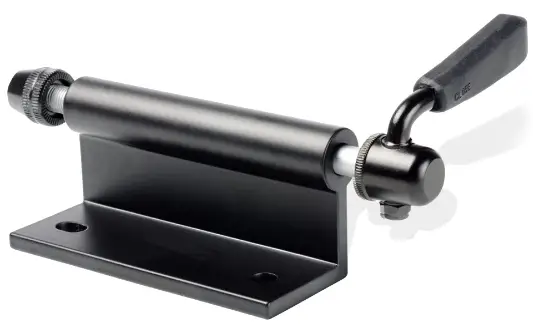 delta-BH1000-Original-Bike-Hitch-PRODUCT