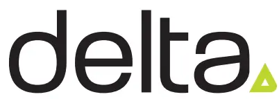 delta-LOGO