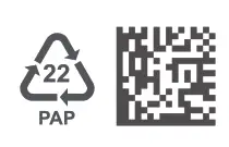 xiaomi 82020001NV7D Redmi Note 12 Pro Smart Phone - qr