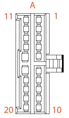 Additional Information