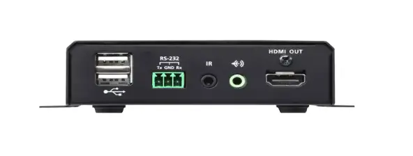 Gowin Ipug800-1.0e Receiver Ip User Guide