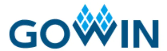 GOWIN Logo