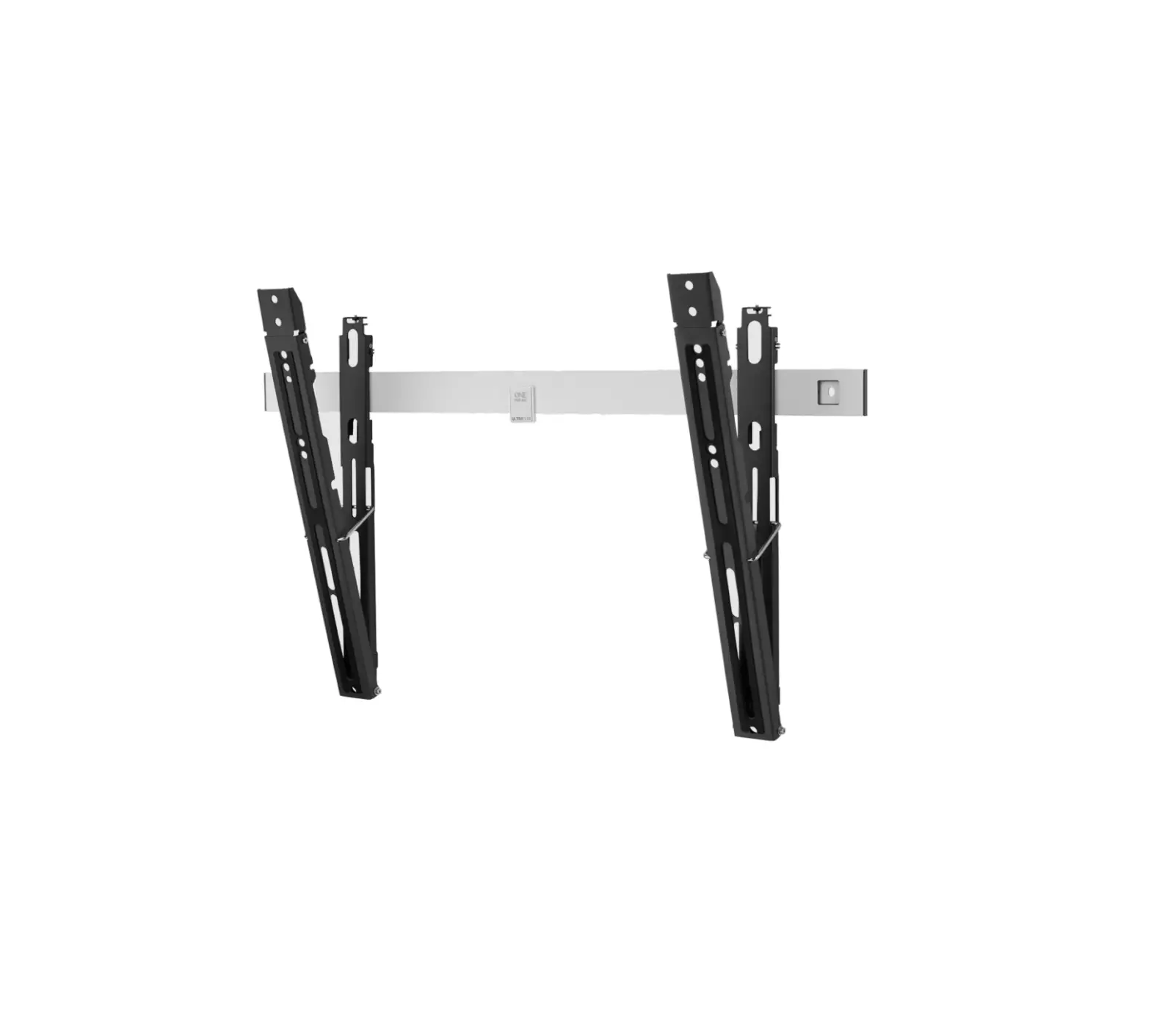 One For All Wm6621 Ultra Slim Tilting Tv Wall Mount Installation Guide