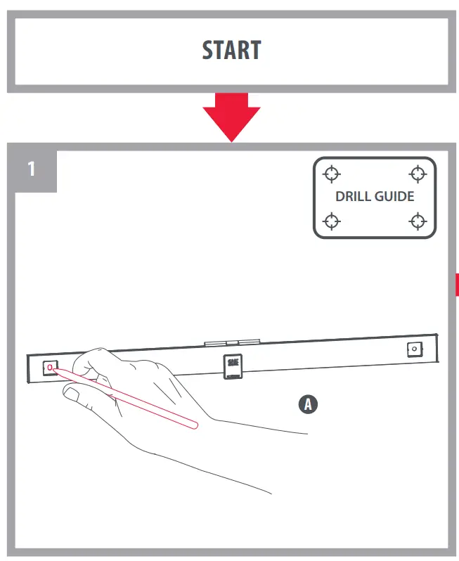 Installation Instruction