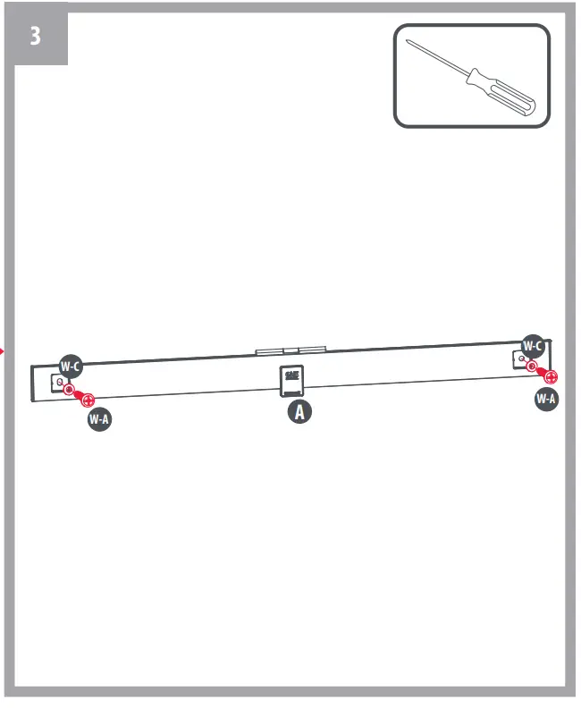 Installation Instruction