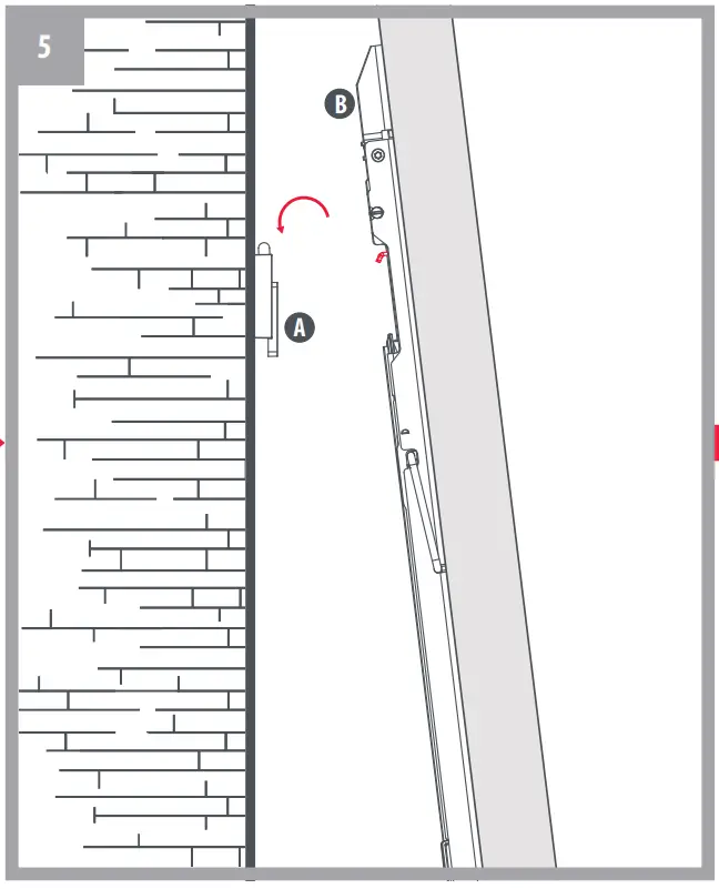 Installation Instruction