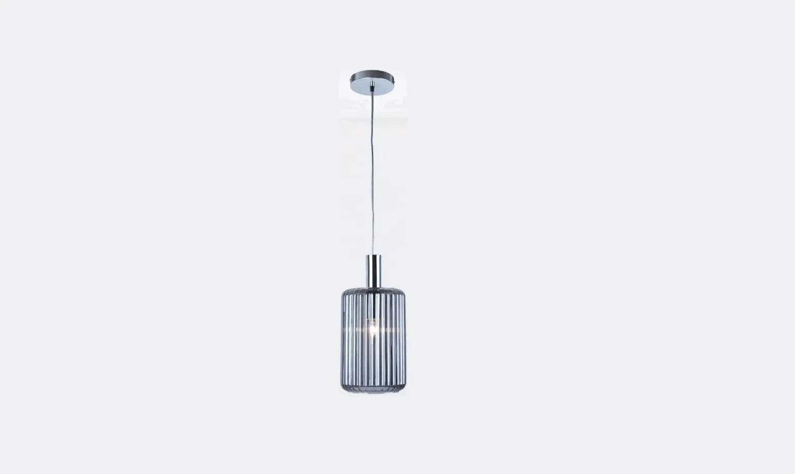 First Choice Lighting Fcl-13406 Chrome Metallic Fluted Glass Design Pendant Fitting Instruction Manual First Choice Lighting Fcl-13406 Chrome Metallic Fluted Glass Design Pendant Fitting Instruction Manual