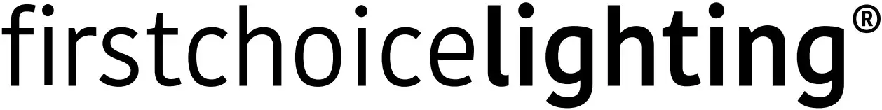 First Choice Lighting logo