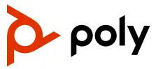 POLY-LOGO
