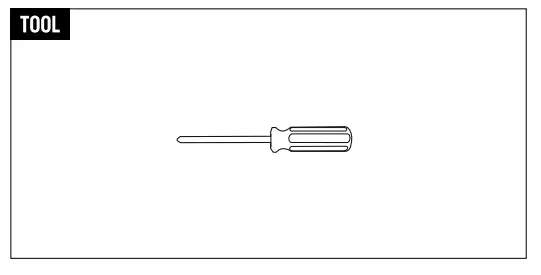 poly-Studio-X52-All-In-One-Video-Bar-with-Display-Clamp-FIG- (1)