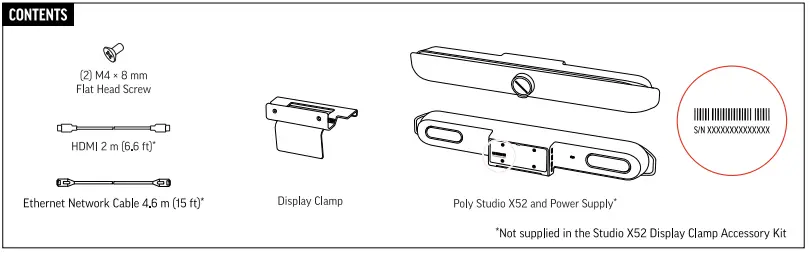 poly-Studio-X52-All-In-One-Video-Bar-with-Display-Clamp-FIG- (2)