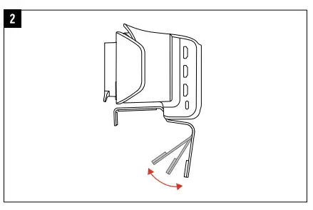 poly-Studio-X52-All-In-One-Video-Bar-with-Display-Clamp-FIG- (4)