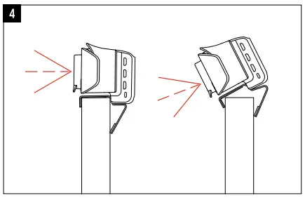 poly-Studio-X52-All-In-One-Video-Bar-with-Display-Clamp-FIG- (6)