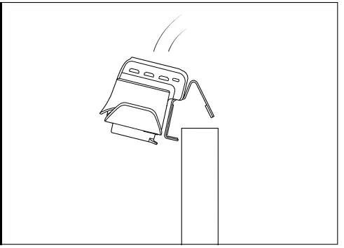 poly-Studio-X52-All-In-One-Video-Bar-with-Display-Clamp-FIG- (7)