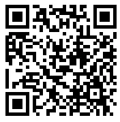 poly-Studio-X52-All-In-One-Video-Bar-with-Display-Clamp-FIG- (9)