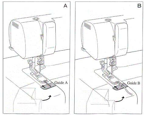 BABY LOCK-BLCS-PTF-Pintuck-Foot-with-Guides-1
