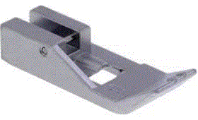 BABY LOCK-BLCS-PTF-Pintuck-Foot-with-Guides-PRODUCT