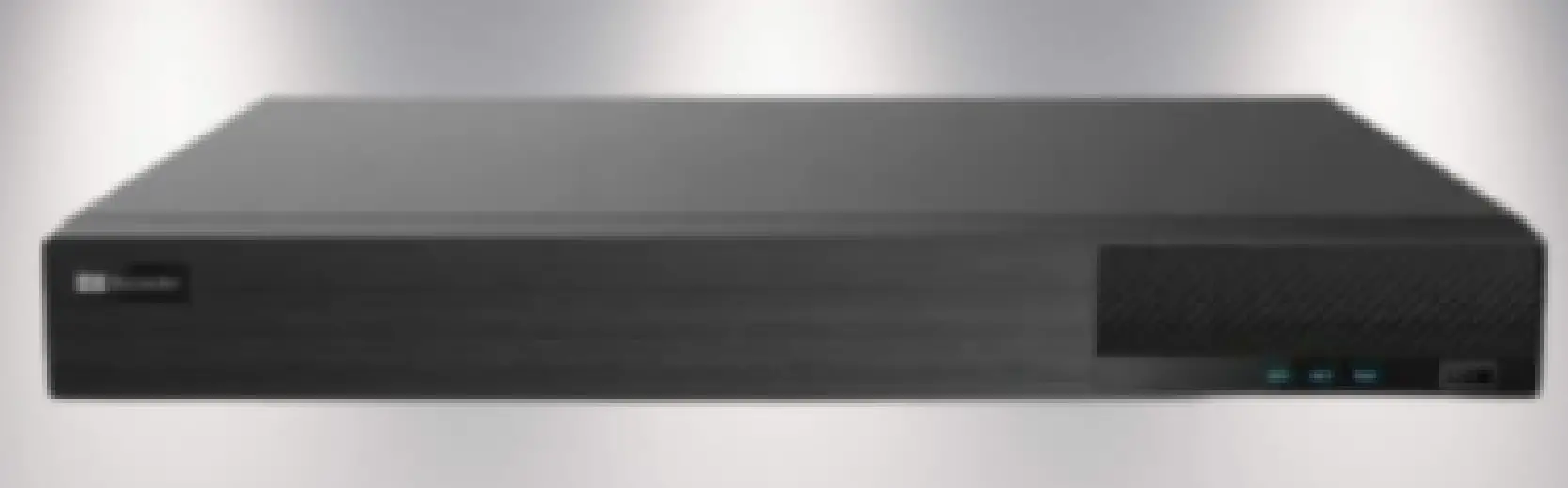 WORLD EYECAM ED9532H5NV-A2 32 Channel 720P HD NVR