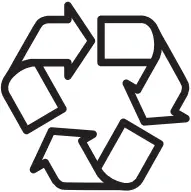 Recycle b1