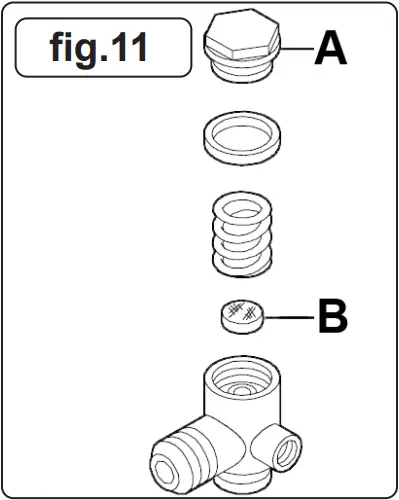 SEALEY SAC1103B - fig. 11