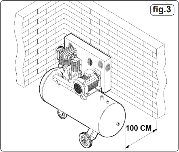 SEALEY SAC1103B - fig. 3