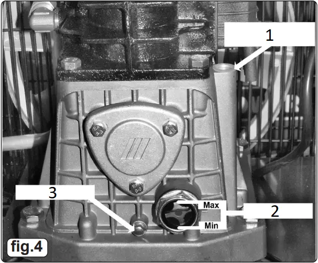 SEALEY SAC1103B - fig. 4