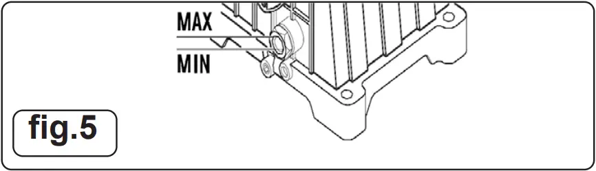 SEALEY SAC1103B - fig. 5
