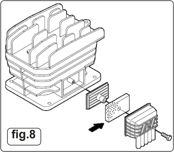 SEALEY SAC1103B - fig. 8