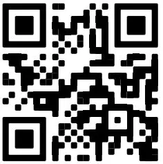 EDWARDS-CO-EC225-Home-Stand-fig-1