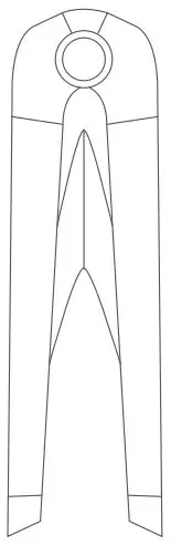 EDWARDS-CO-EC225-Home-Stand-fig-2