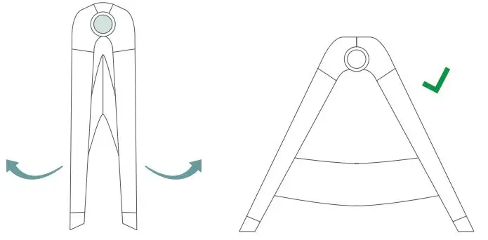 EDWARDS-CO-EC225-Home-Stand-fig-4