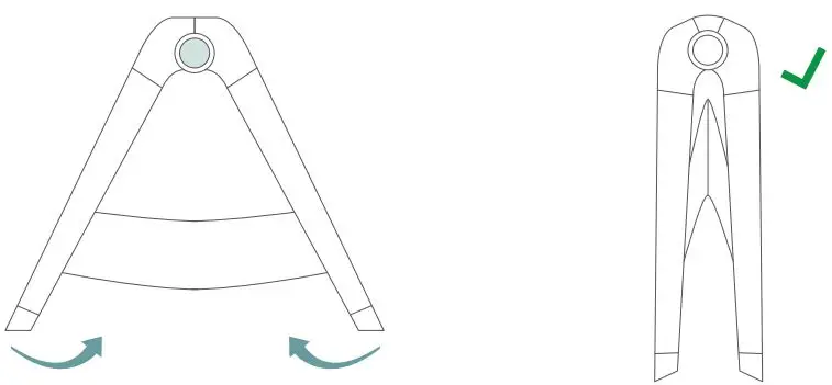 EDWARDS-CO-EC225-Home-Stand-fig-5